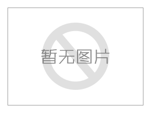 台湾kaku散热风扇带你了解散热风扇安装不正确也会有噪声